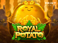 Bethard casino bonus. Pin kodu analizi.40